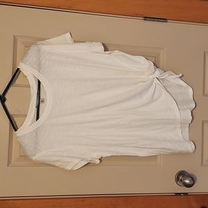 Calvin Klein Jeans shirt